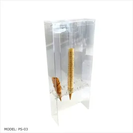 magazynek-stojak-podajnik-na-wafle-rozki-do-lodow-z-plexi-zasobnik-na-lody