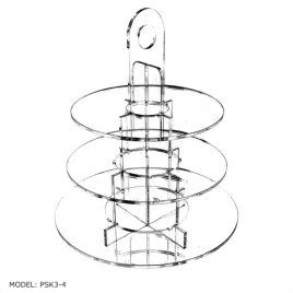 patera-pietrowa-kolo-z-plexi-na-muffiny-ciastka