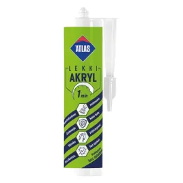 atlas-lekki-akryl-300-ml-zielony