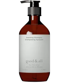 goodandall-tea-tree-szampon-do-suchej-swedzacej-skory-glowy-400ml