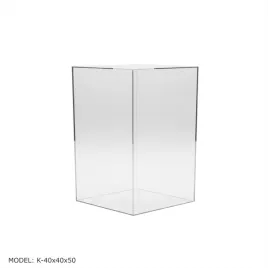 podest-kubik-ekspozytor-kolumna-postument-z-plexi-na-wesele-wydarzenie-tort