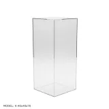 podest-kubik-ekspozytor-kolumna-postument-z-plexi-na-wesele-wydarzenie-tort