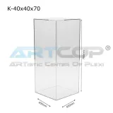 podest-kubik-ekspozytor-kolumna-postument-z-plexi-na-wesele-wydarzenie-tort-stan-nowy