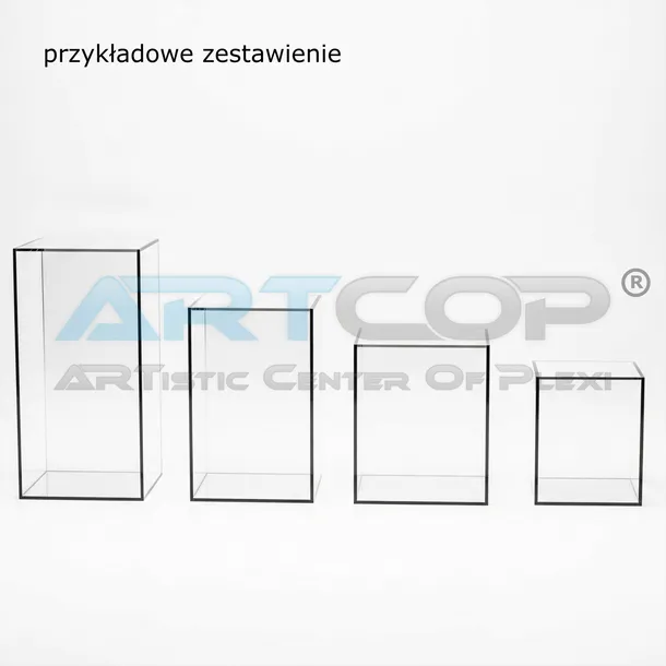 podest-kubik-ekspozytor-kolumna-postument-z-plexi-na-wesele-wydarzenie-tort-kod-producenta-k-40x40x70