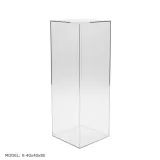 podest-kubik-ekspozytor-kolumna-postument-z-plexi-na-wesele-wydarzenie-tort