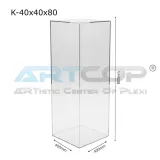 podest-kubik-ekspozytor-kolumna-postument-z-plexi-na-wesele-wydarzenie-tort-stan-nowy