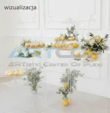 podest-kubik-ekspozytor-kolumna-postument-z-plexi-na-wesele-wydarzenie-tort-glebokosc-produktu-40-cm