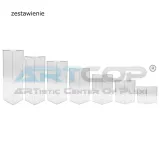 podest-kubik-ekspozytor-kolumna-postument-z-plexi-na-wesele-wydarzenie-tort-wysokosc-produktu-80-cm