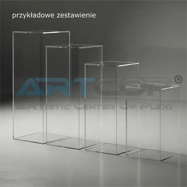 podest-kubik-ekspozytor-kolumna-postument-z-plexi-na-wesele-wydarzenie-tort-szerokosc-produktu-40-cm