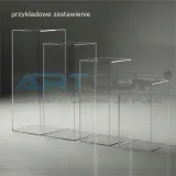 podest-kubik-ekspozytor-kolumna-postument-z-plexi-na-wesele-wydarzenie-tort-szerokosc-produktu-40-cm