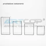 podest-kubik-ekspozytor-kolumna-postument-z-plexi-na-wesele-wydarzenie-tort-kod-producenta-k-40x40x80