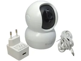 kamera-ip-ezviz-ty2-fullhd-360-wifi-ir-10m