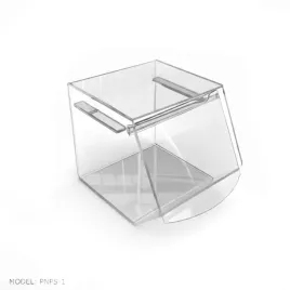 pojemnik-z-plexi-na-towary-sypkie-cukierki-bakalie-produkty-do-sklepu