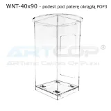 podest-jezdny-na-tort-weselny-pod-patere-pietrowa-z-plexi-pof-stolik-wozek