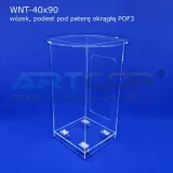 podest-jezdny-na-tort-weselny-pod-patere-pietrowa-z-plexi-pof-stolik-wozek-glebokosc-produktu-60-cm