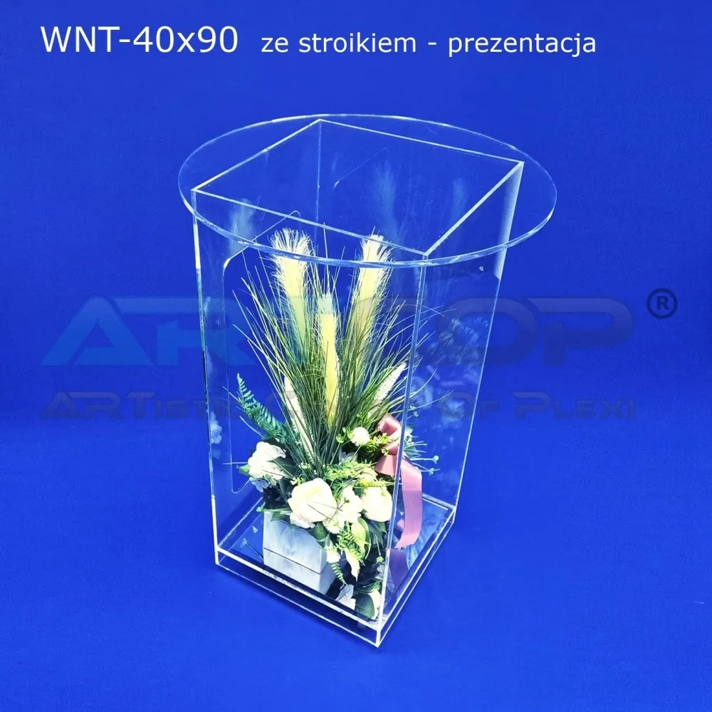 podest-jezdny-na-tort-weselny-pod-patere-pietrowa-z-plexi-pof-stolik-wozek