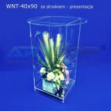 podest-jezdny-na-tort-weselny-pod-patere-pietrowa-z-plexi-pof-stolik-wozek-marka-artcop