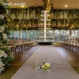 podest-jezdny-na-tort-weselny-pod-patere-pietrowa-z-plexi-pof-stolik-wozek-stan-nowy-szerokosc-produktu-60-cm