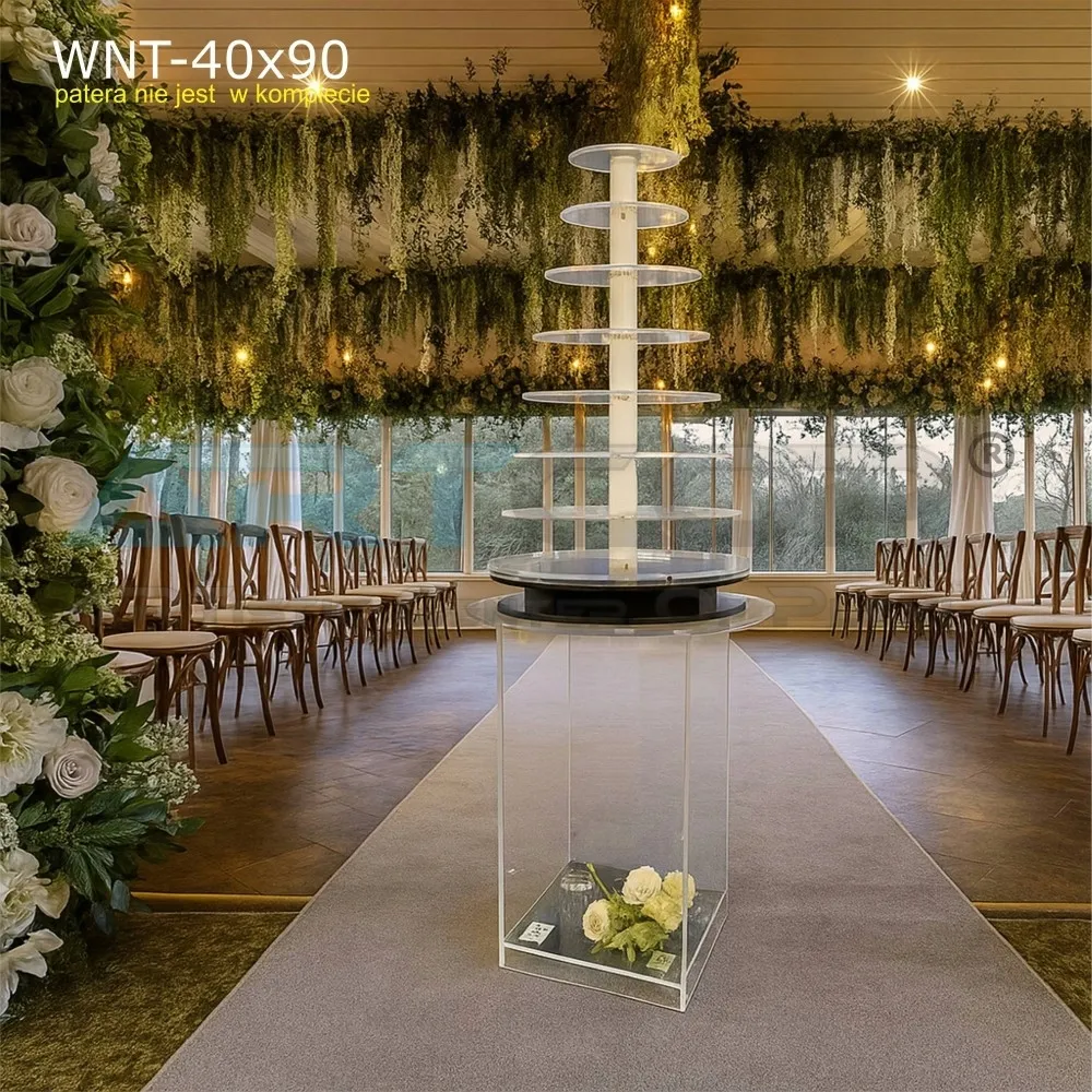 podest-jezdny-na-tort-weselny-pod-patere-pietrowa-z-plexi-pof-stolik-wozek