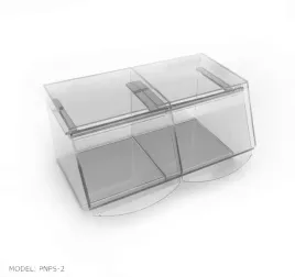 pojemnik-na-produkty-sypkie-cukierki-bakalie