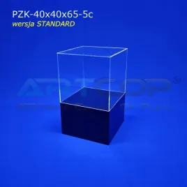 postument-z-kloszem-podest-40x40x65cm-na-witryne-gablota-na-wystawe-kubik