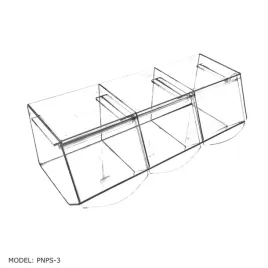 pojemnik-z-plexi-na-produkty-sypkie-cukierki-bakalie-lizaki-owoce-inne