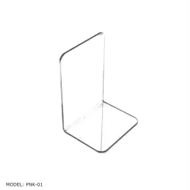 stojak-podporka-pod-ksiazki-z-plexi-pleksi