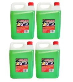 plyn-letni-do-spryskiwaczy-20l-cytrusowy-zapach-radom