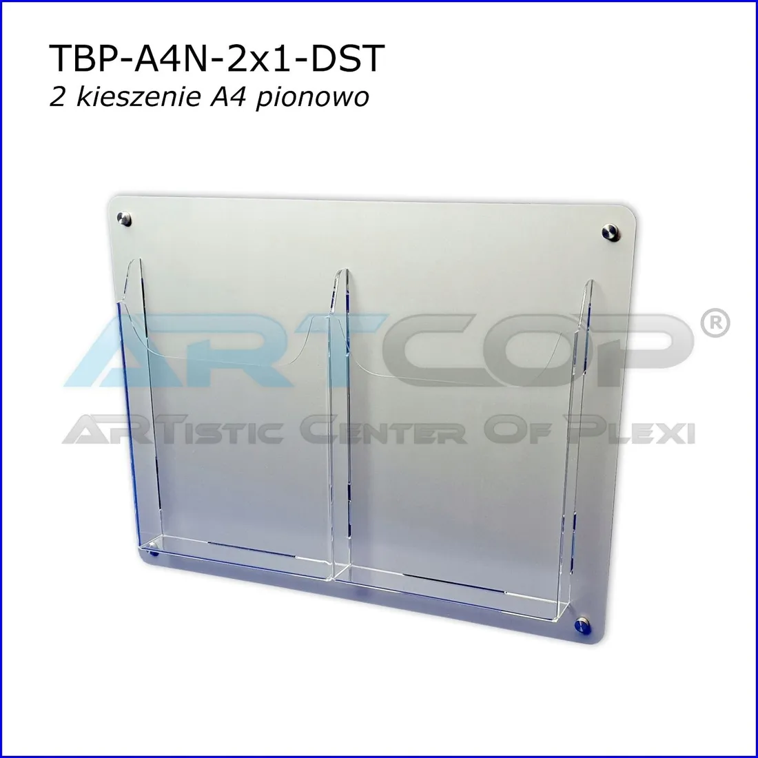 tablica-z-kieszeniami-a4-x2-organizer-plexi