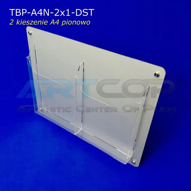 tablica-z-kieszeniami-a4-x2-organizer-plexi-rodzaj-organizer
