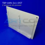 tablica-z-kieszeniami-a4-x2-organizer-plexi-rodzaj-organizer