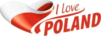 tablica-z-kieszeniami-a4-x2-organizer-plexi-kod-producenta-tbp-a4n-2x1-dst-stan-nowy