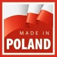 tablica-z-kieszeniami-a4-x2-organizer-plexi-kod-producenta-tbp-a4n-2x1-dst-rodzaj-organizer