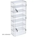 szafka-z-plexi-na-telefony-regal-gablota-100x40x20-wytrzymala-do-apteki