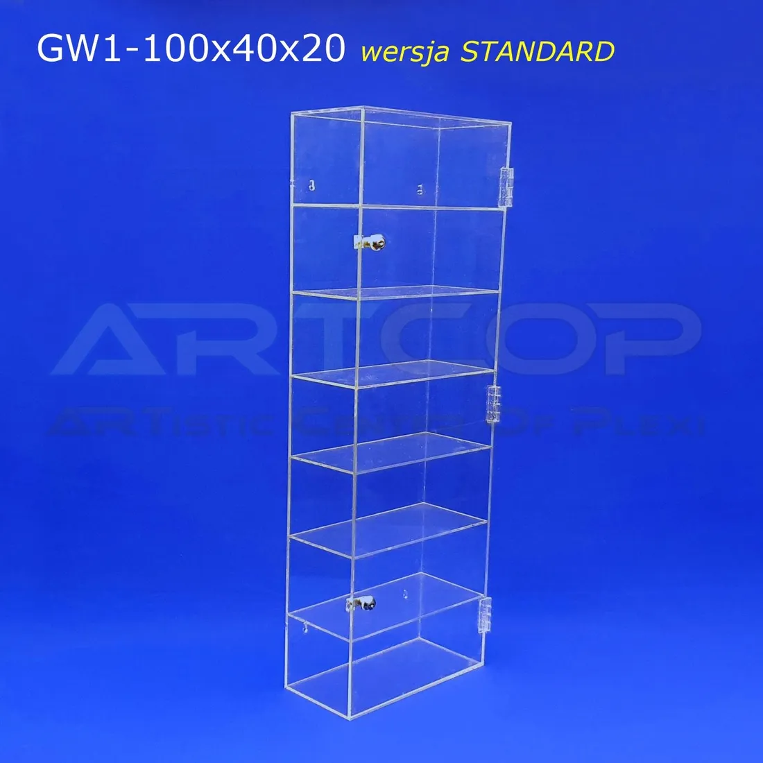 szafka-z-plexi-na-telefony-regal-gablota-100x40x20-wytrzymala-do-apteki