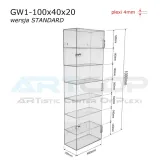 szafka-z-plexi-na-telefony-regal-gablota-100x40x20-wytrzymala-do-apteki-kod-producenta-gw1-100x40x20