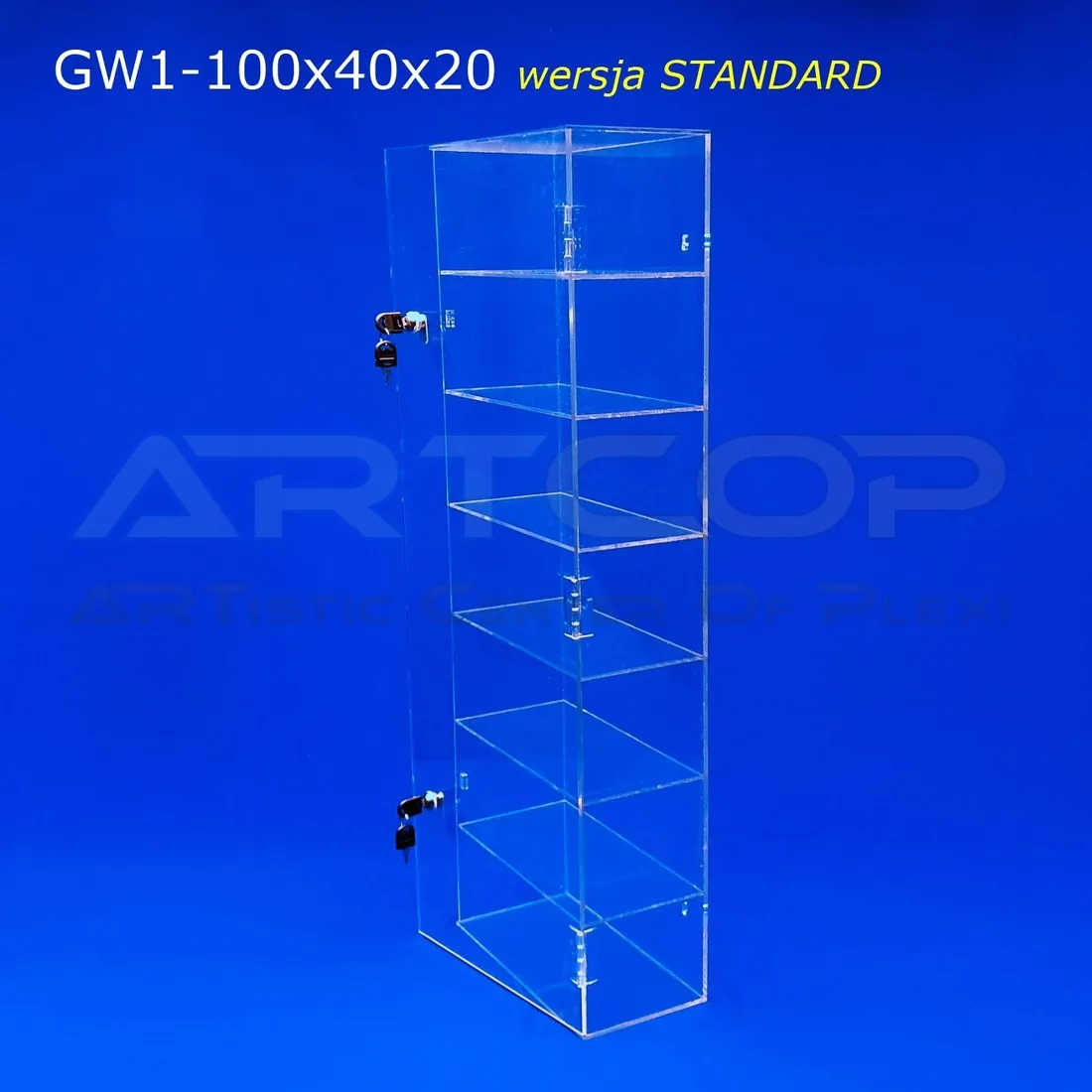 szafka-z-plexi-na-telefony-regal-gablota-100x40x20-wytrzymala-do-apteki