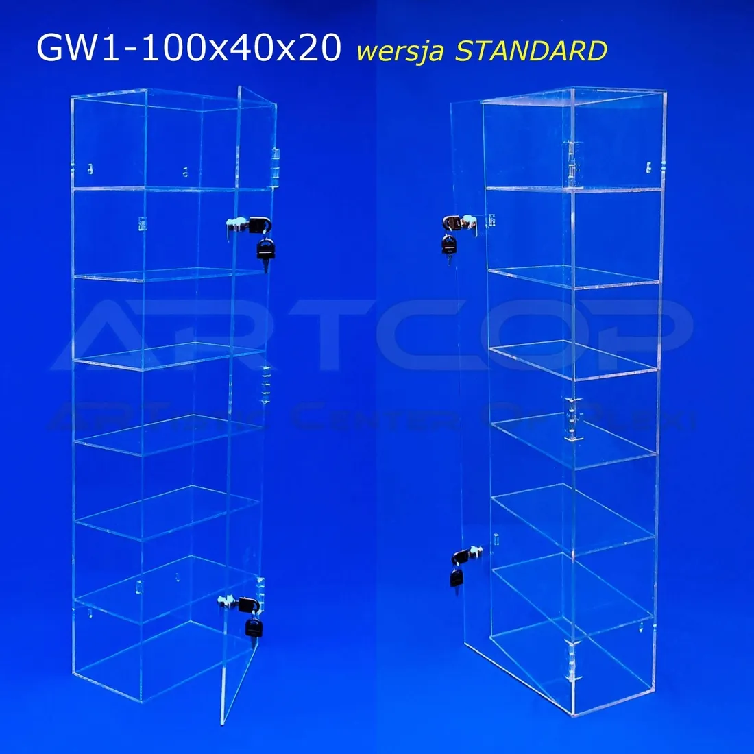 szafka-z-plexi-na-telefony-regal-gablota-100x40x20-wytrzymala-do-apteki