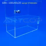 szafka-z-plexi-na-telefony-regal-gablota-100x40x20-wytrzymala-do-apteki-kod-producenta-gw1-100x40x20