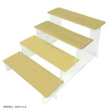 schodki-z-plexi-zlote-lustro-ekspozytor-na-monoporcje-babeczki-wesele