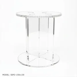 separator-do-tortow-ciast-patera-na-tort-z-plexi-wesele-slodki-stol-ciasto