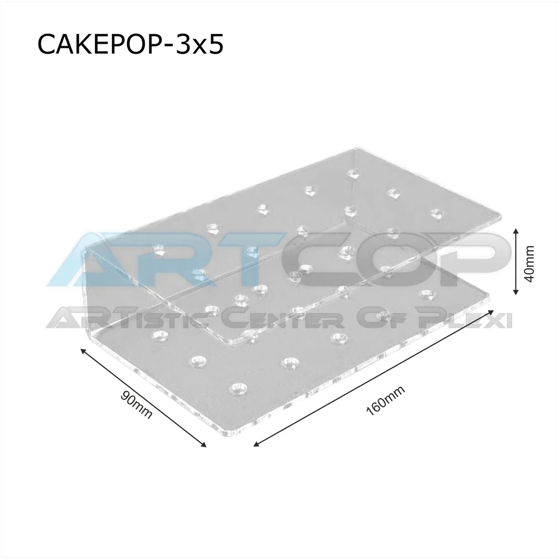 stojak-z-plexi-ekspozytor-cake-pops-na-lizaki-stan-nowy