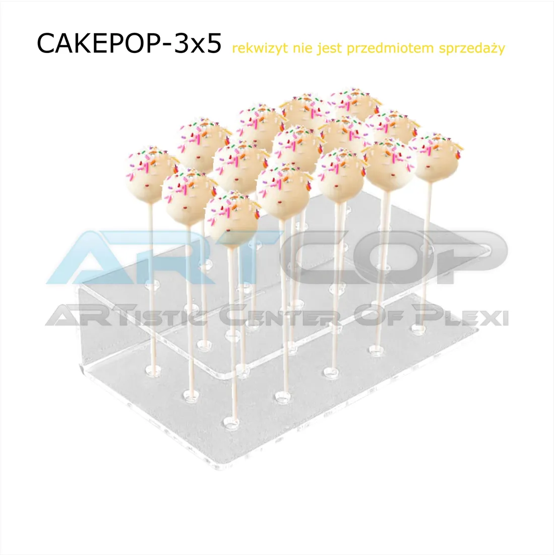 stojak-z-plexi-ekspozytor-cake-pops-na-lizaki