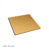 patera-zlota-na-candybar-slodki-stol-20x20cm-ekspozytor-chrzest-slub-wesele