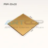 patera-zlota-na-candybar-slodki-stol-20x20cm-ekspozytor-chrzest-slub-wesele-stan-nowy