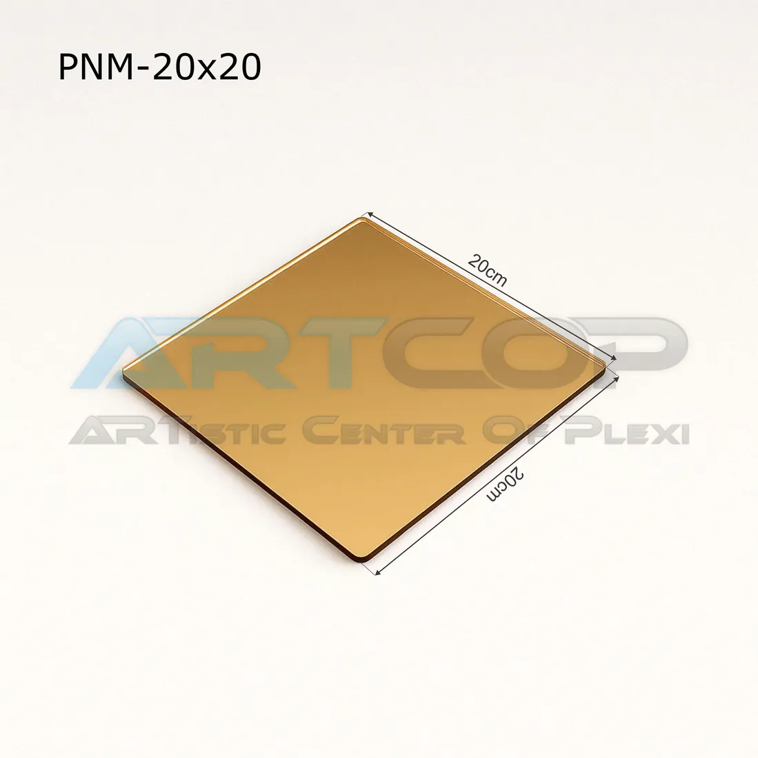 patera-zlota-na-candybar-slodki-stol-20x20cm-ekspozytor-chrzest-slub-wesele-stan-nowy