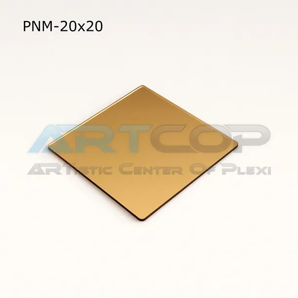 patera-zlota-na-candybar-slodki-stol-20x20cm-ekspozytor-chrzest-slub-wesele-kolor-zloty