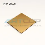 patera-zlota-na-candybar-slodki-stol-20x20cm-ekspozytor-chrzest-slub-wesele-kolor-zloty