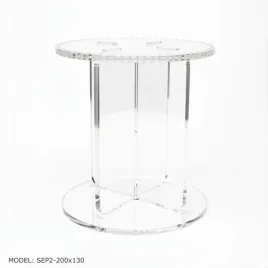 separator-do-tortow-ciast-patera-na-tort-z-plexi-wesele-slodki-stol-ciasto