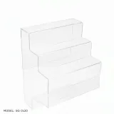 schodki-z-plexi-ekspozytor-na-portfel-kolekcje-monoporcje-babeczki-wesele